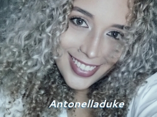 Antonelladuke