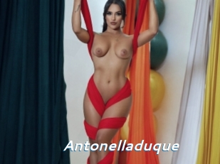 Antonelladuque