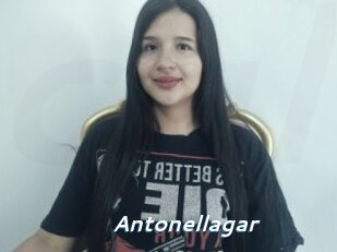 Antonellagar