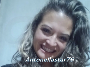 Antonellastar79