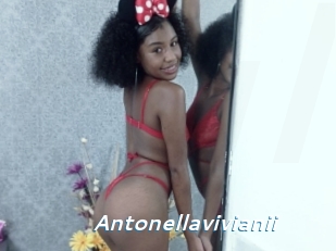 Antonellavivianii