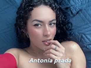 Antonia_prada