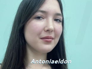 Antoniaeldon