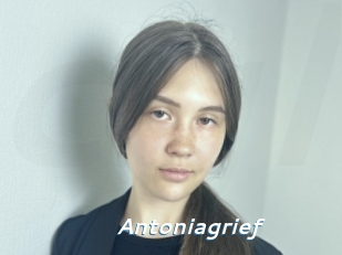 antoniagrief Camgirls Live