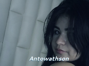 Antowathson