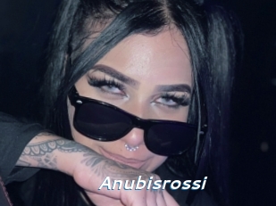 Anubisrossi