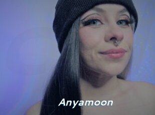 Anyamoon