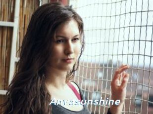 Anyasunshine