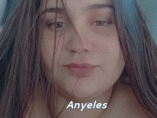 Anyeles