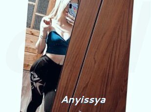 Anyissya