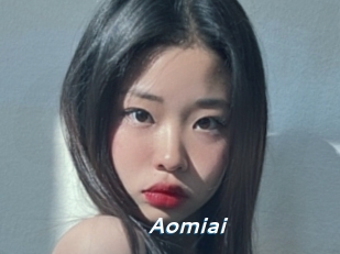 Aomiai