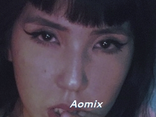 Aomix