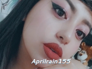 Aprilrain155