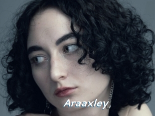 Araaxley