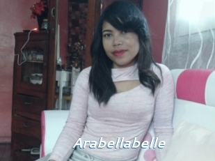 Arabellabelle