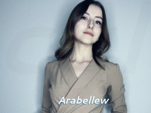 Arabellew