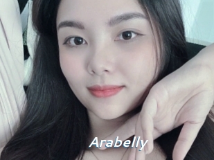 Arabelly