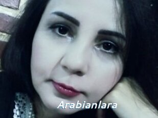 Arabianlara