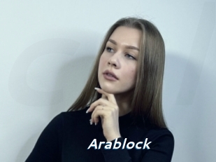 Arablock