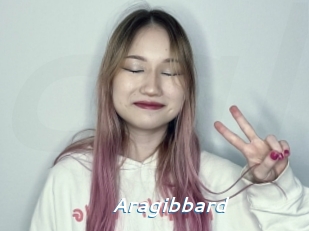 Aragibbard