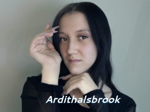 Ardithalsbrook