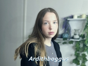 Ardithboggus