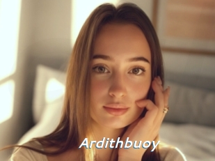 Ardithbuoy