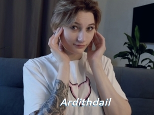 Ardithdail