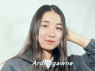 Ardithgawne