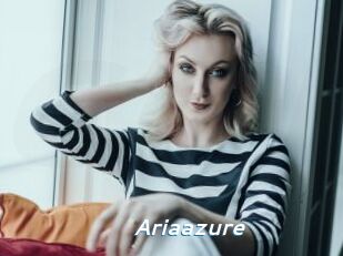 Ariaazure