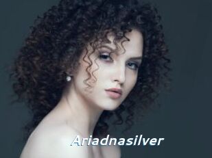 Ariadnasilver