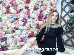 Ariafragrance