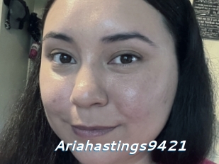 Ariahastings9421