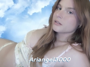 Ariangel3000