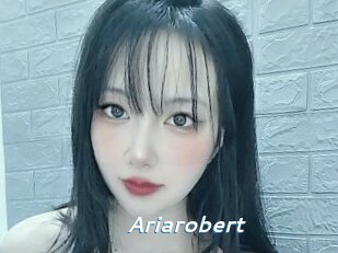 Ariarobert