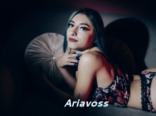 Ariavoss