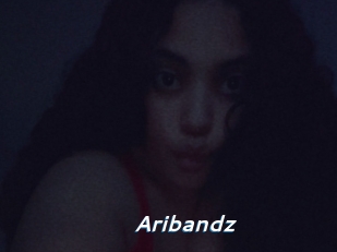 Aribandz