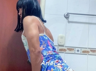 Ariel_22