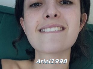 Ariel1998