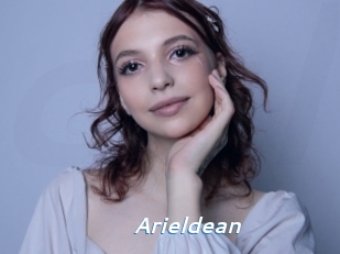 Arieldean