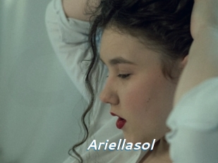 Ariellasol