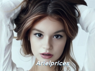 Arielprices