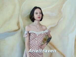 Arieltraven