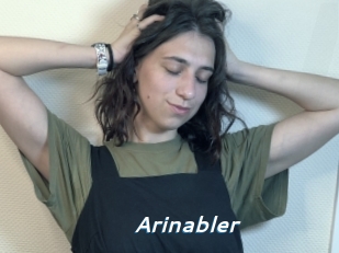 Arinabler