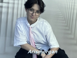 Arismorgan