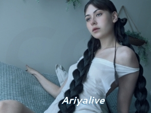 Ariyalive