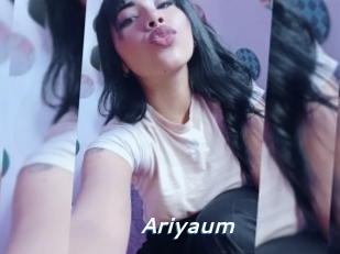 Ariyaum