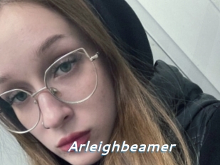 Arleighbeamer