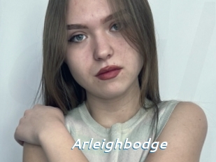 Arleighbodge