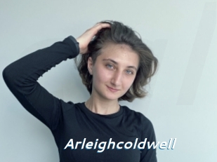 Arleighcoldwell